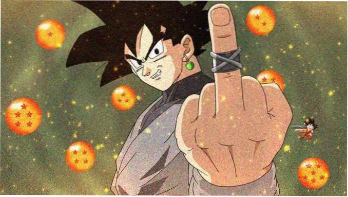 啊啊啊视频热门推荐 banner