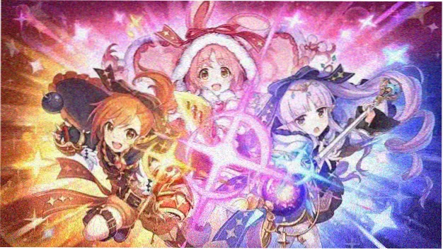 啊啊啊视频最新影视 banner