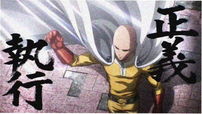 啊啊啊视频动漫精选 banner
