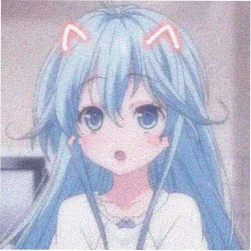 啊啊啊视频用户头像